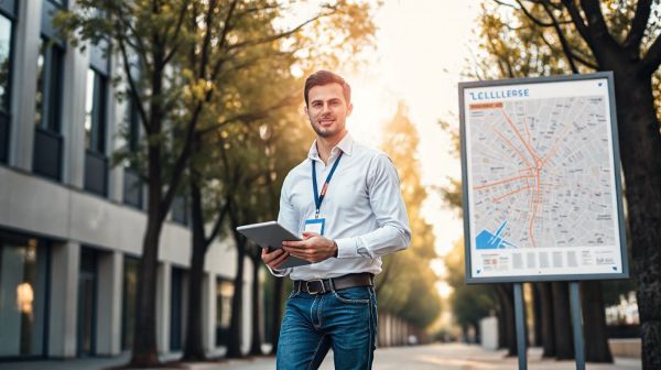 Top 5 critères pour sélectionner un électricien à Toulouse