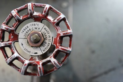 Clapet anti retour : quel est son rôle ?