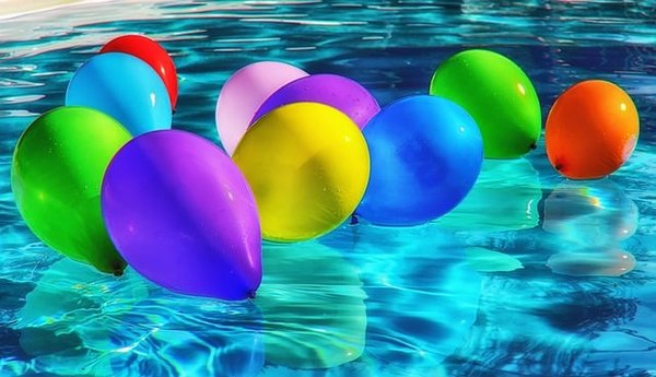 Quelques informations pour choisir un abri de piscine