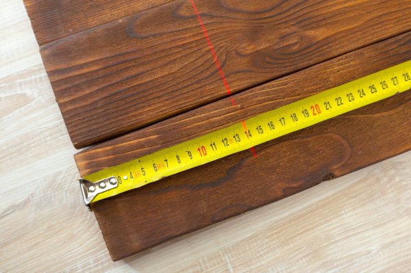 Niveau Laser : fonctionnement, utilisation et différents types