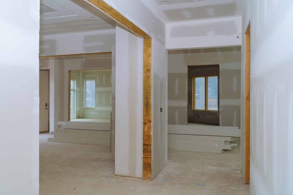 Quelles sont les meilleures solutions pour une extension de maison ?
