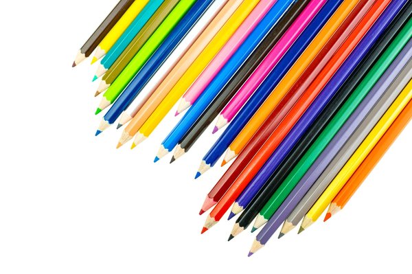 Comment maîtriser l'art de l'agencement des couleurs ?