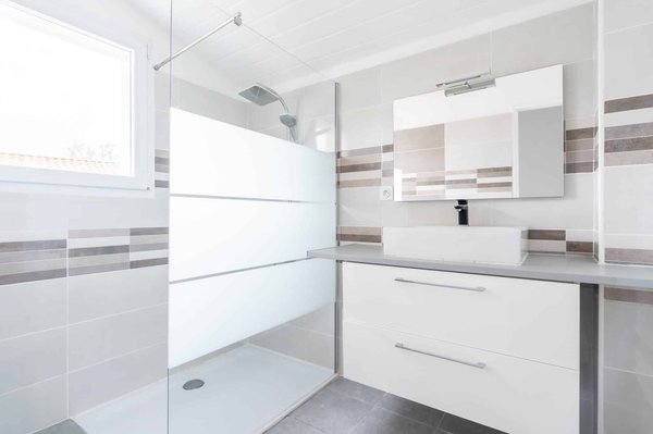 Comment choisir ses meubles de salle de bain ?