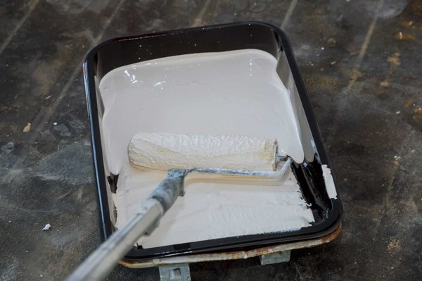 Pourquoi demander un devis peinture à Paris ?