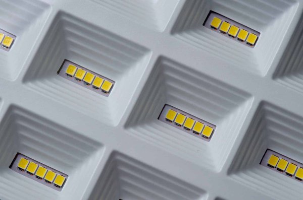 Quels sont les critères à considérer pour choisir une ampoule LED ?