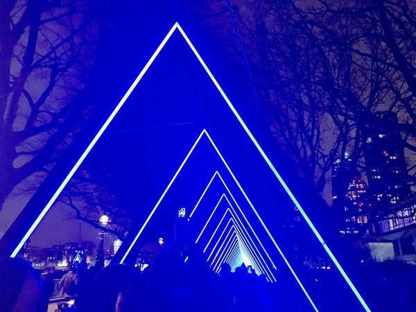 Les meilleures idées de décoration pour illuminer votre jardin la nuit