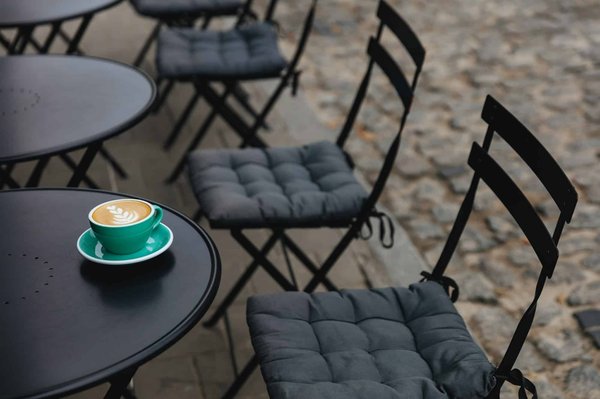 La galette de chaise : un compagnon incontournable pour un confort optimal