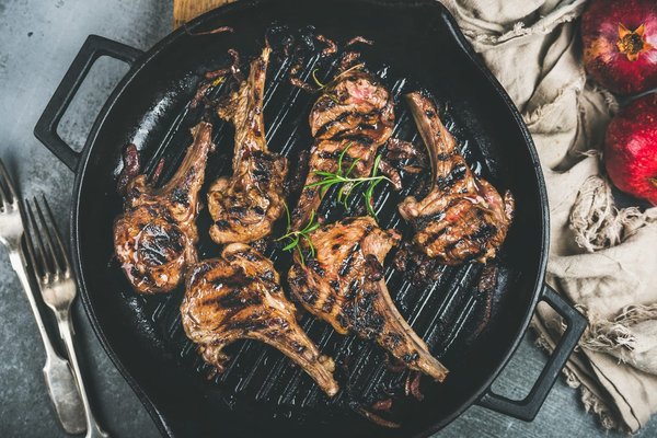 Quelle marque choisir pour trouver son barbecue ?