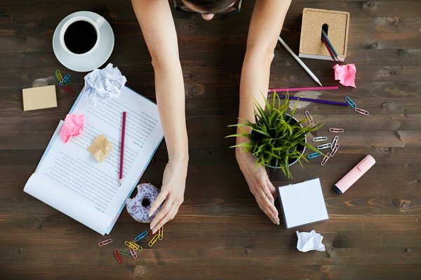 Astuces mode et vie pratique : ne ratez rien sur notre blog !