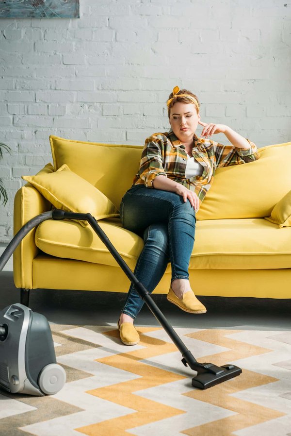 Expert en aspirateur centralisé : un spécialiste pour réparer l'appareil