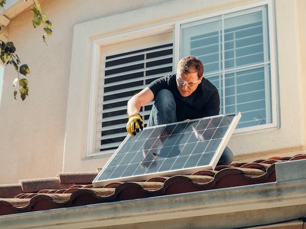 Photovoltaique Narbonne : Optimisez votre énergie solaire locale